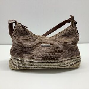 Vintage Strada Bag (Preowned)